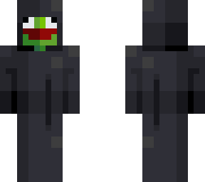 darkside kermit