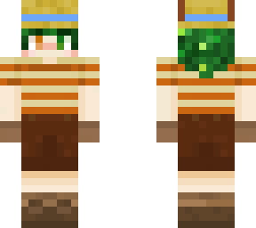 dawkle ver.2