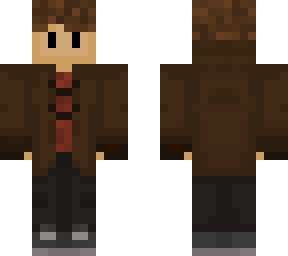dead boy that is alive in a different reality