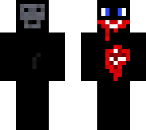 death