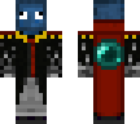 derpysquidz987