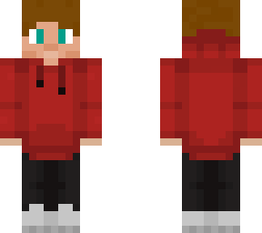 devil boy dani2