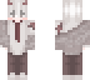 devil edit (all creidts go to oringal maker of skin)