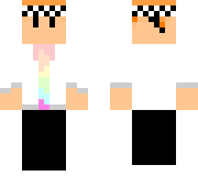dgamer