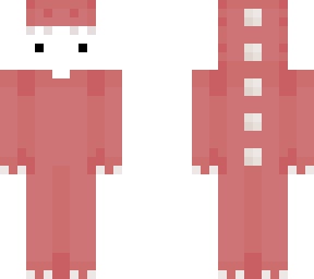 dino