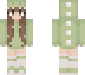 dino