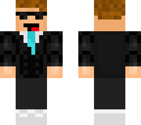 dj_munk agent-skin