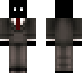 docmarh election suit