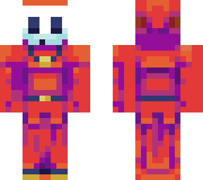 domino