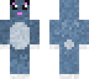 dovepaw
