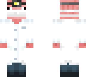 dr.piggerly.mbbs...(original) by abhinavsa