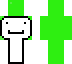 dream skin