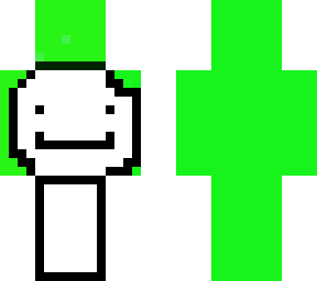 dream skin