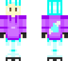dream stealer sprit