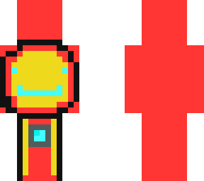 dreamman