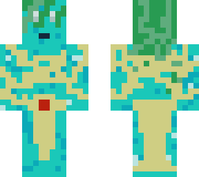 driftwood agatha improved