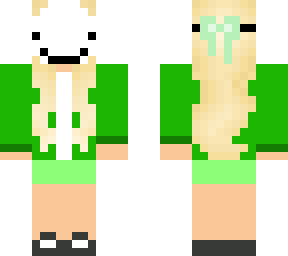 drista