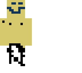 dsfniufduwrtvrrfdbyunoimporgtrnubfnimdntuhgfrdijrht5ggfrjkghjfkfjghjgvkjghgjvvfg