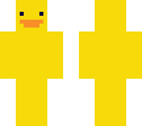 duck :d