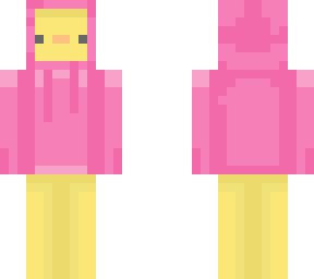 duck epic cherry