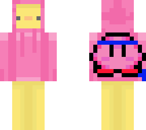 duck epic kirby