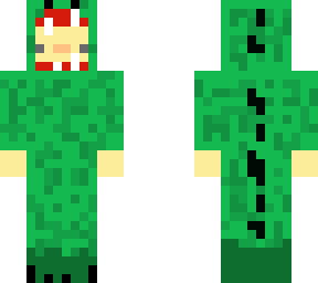 duck in dino wansi