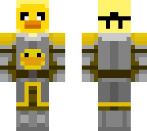 duckknight