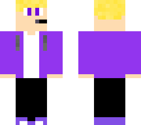dued