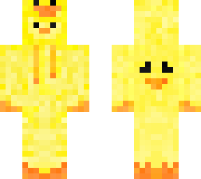 dukc