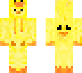 dukc