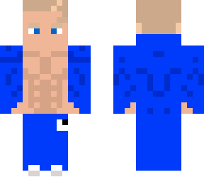 dylanqueiros