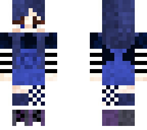 e girl uwu