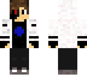 edit of a skin a found( hope u enjoy)