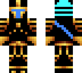 edit of knight