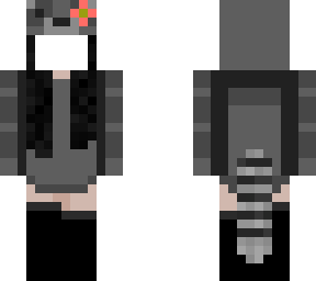 edited version with my character