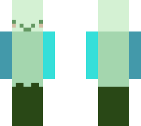 eee