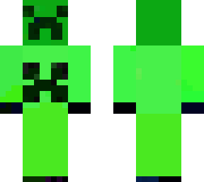eighthop