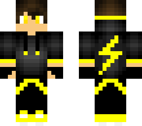 electric