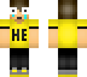 elhenry_666