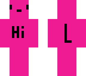 eligamerdude skin boii