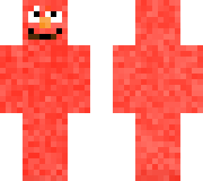 elmo