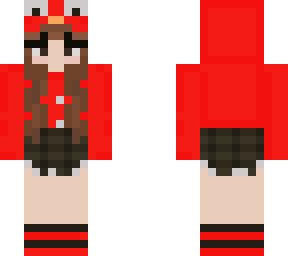 elmo