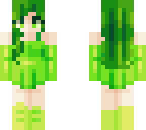 emeralds