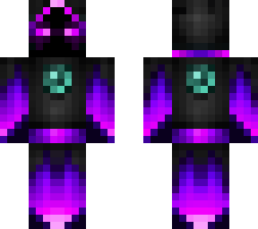 ender