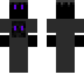 ender-boy