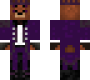 ender bravo v.3