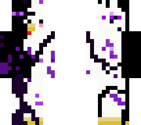 ender chicken
