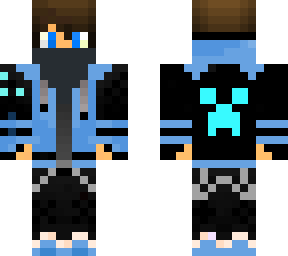 ender gamer