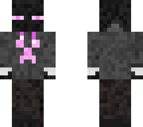 ender kid