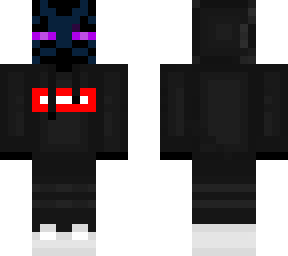ender superem